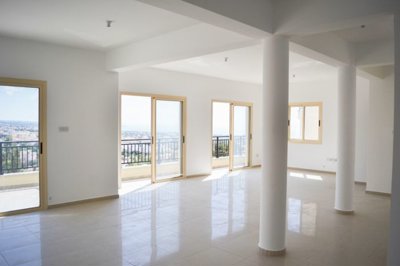 Detached Villa For Sale  in  Select Location