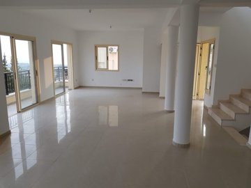 Detached Villa For Sale  in  Select Location