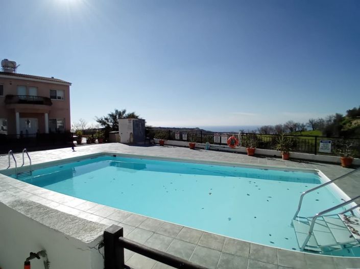 Image No.2-2 Bed Townhouse for sale