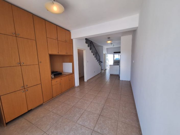 Image No.3-2 Bed Townhouse for sale