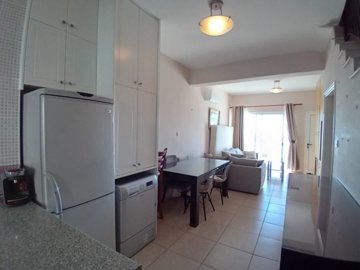 Town House For Sale  in  Armou
