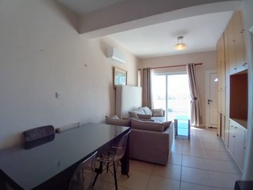 Town House For Sale  in  Armou