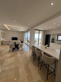Apartment For Sale  in  Pafos Centre