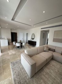 Apartment For Sale  in  Pafos Centre