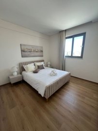 Apartment For Sale  in  Pafos Centre
