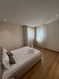Apartment For Sale  in  Pafos Centre