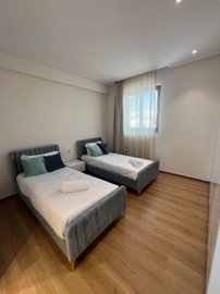 Apartment For Sale  in  Pafos Centre