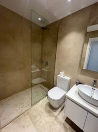 Apartment For Sale  in  Pafos Centre