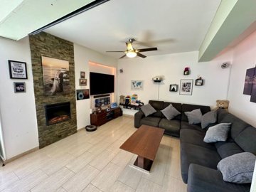 Detached Villa For Sale  in  Select Location