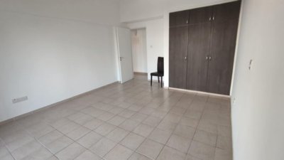 Detached Villa For Sale  in  Select Location