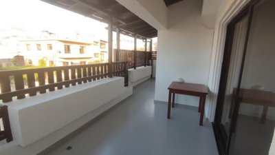 Detached Villa For Sale  in  Select Location