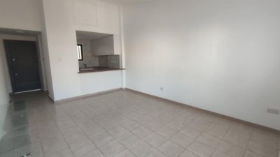 Detached Villa For Sale  in  Select Location