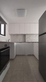 Detached Villa For Sale  in  Select Location