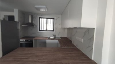 Detached Villa For Sale  in  Select Location