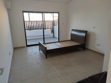 Detached Villa For Sale  in  Select Location