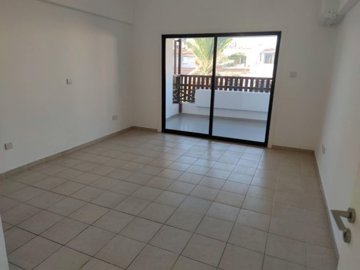 Detached Villa For Sale  in  Select Location
