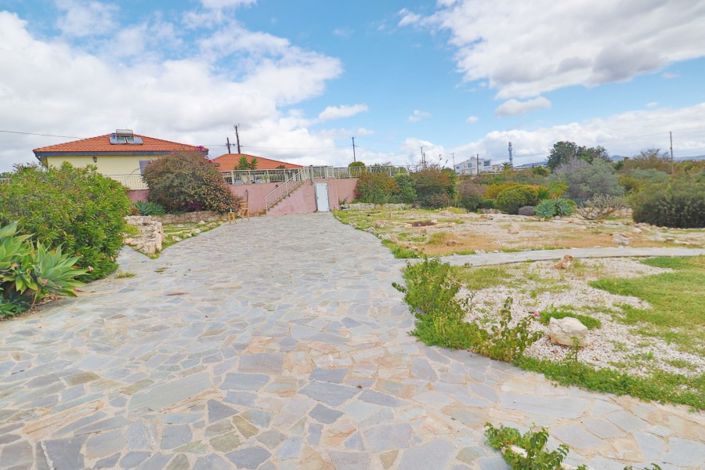 Image No.4-Villa for sale