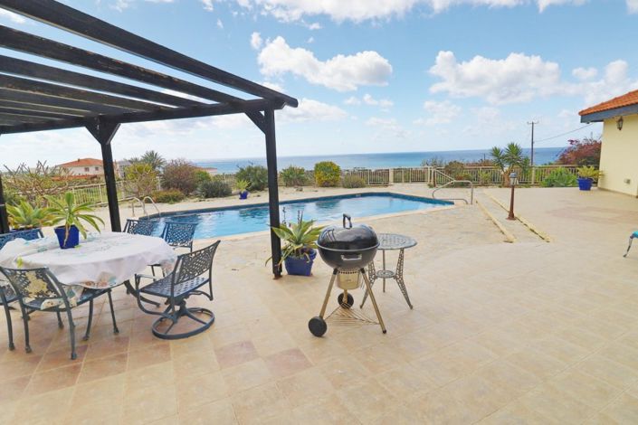 Image No.8-Villa for sale