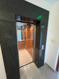 Apartment For Sale  in  Peyia Village
