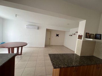 Apartment For Sale  in  Peyia Village