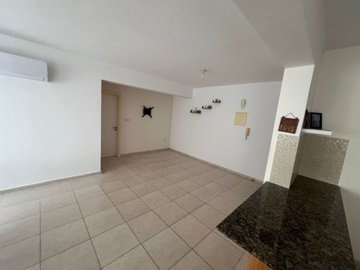 Apartment For Sale  in  Peyia Village