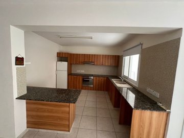 Apartment For Sale  in  Peyia Village