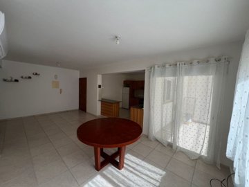 Apartment For Sale  in  Peyia Village