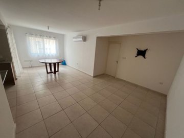 Apartment For Sale  in  Peyia Village