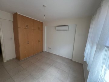 Apartment For Sale  in  Peyia Village