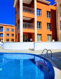 Detached Villa For Sale  in  Select Location