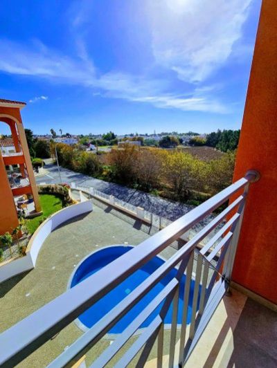 Image No.2-2 Bed Apartment for sale