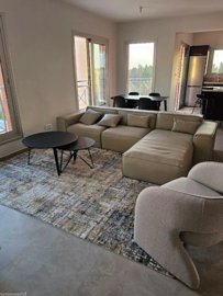 Detached Villa For Sale  in  Select Location