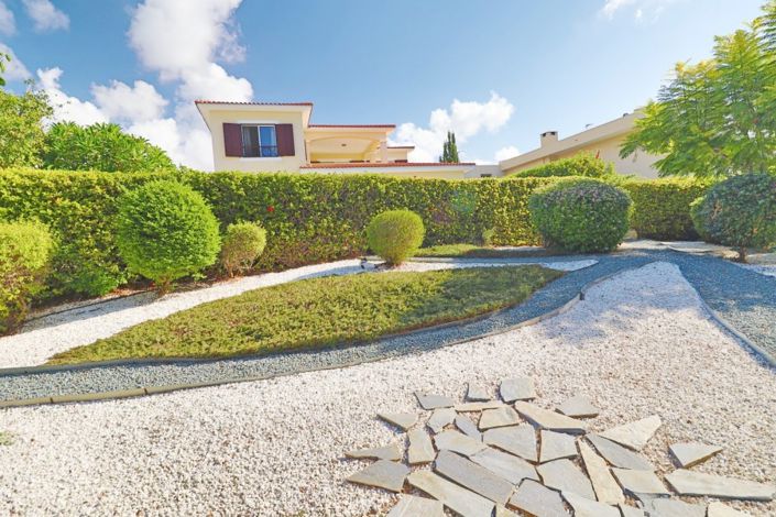 Image No.3-Villa de 5 chambres à vendre à Coral Bay