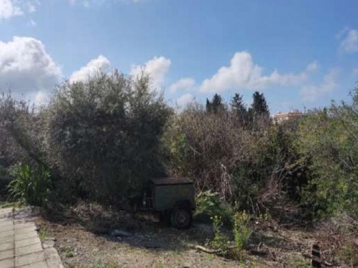 Image No.1-Land for sale