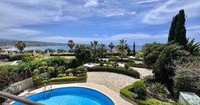 Detached Villa For Sale  in  Coral Bay