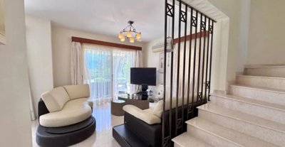 Detached Villa For Sale  in  Coral Bay
