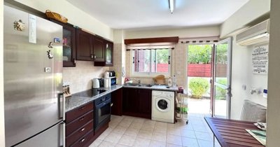 Detached Villa For Sale  in  Coral Bay