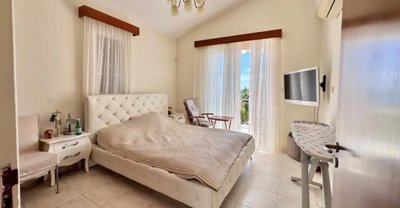 Detached Villa For Sale  in  Coral Bay