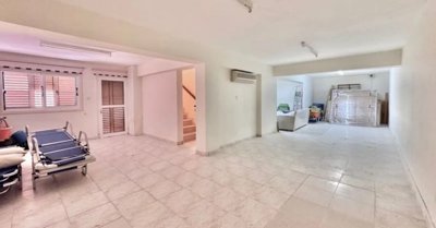 Detached Villa For Sale  in  Coral Bay