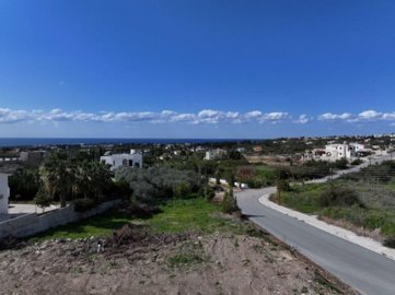 Detached Villa For Sale  in  Select Location