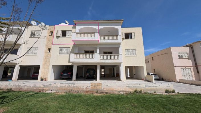 Image No.1-2 Bed Apartment for sale