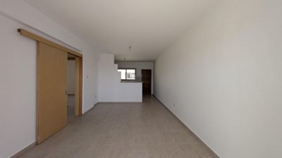 Two-Bedroom Apartment, Mandria, Paphos