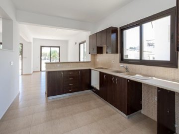 House - Ha Potami - Kouklia, Paphos