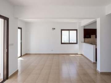 House - Ha Potami - Kouklia, Paphos