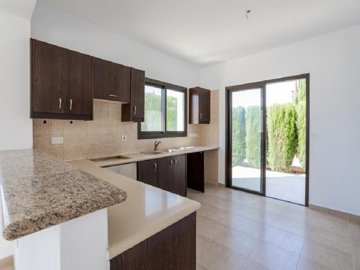 House - Ha Potami - Kouklia, Paphos