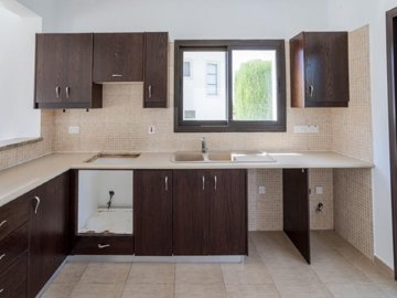 House - Ha Potami - Kouklia, Paphos