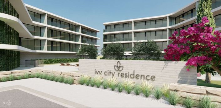 Image No.1-1 Bed Apartment for sale