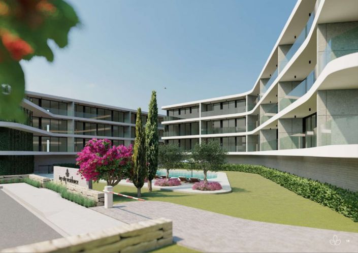 Image No.2-1 Bed Apartment for sale