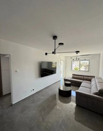 Apartment For Sale  in  Kato Pafos