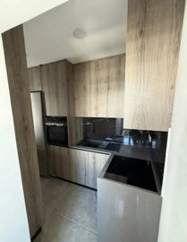Apartment For Sale  in  Kato Pafos